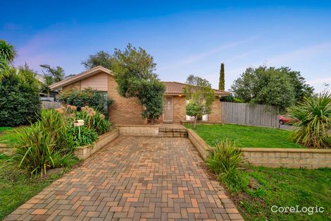 Property photo of 14 Alaska Court Werribee VIC 3030