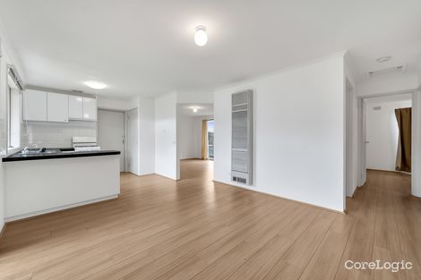 Property photo of 14 Alaska Court Werribee VIC 3030