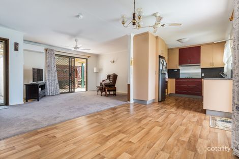 Property photo of 26 Raintree Street Mansfield QLD 4122