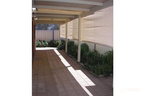 1/10 Beasy Ct, Mildura, VIC 3500