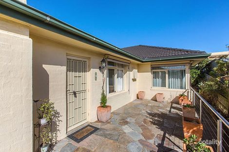 Property photo of 11 Nepean Highway Aspendale VIC 3195