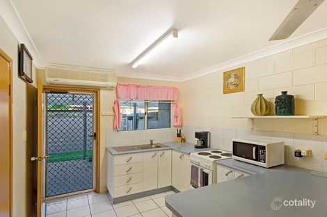 10/14-16 Bent St, Mundingburra, QLD 4812