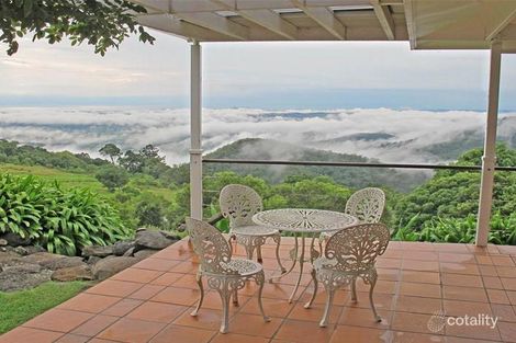 Property photo of LOT 3/163 Curtis Road Tamborine Mountain QLD 4272