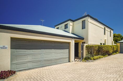 30 Halliday Gr, Hillarys, WA 6025