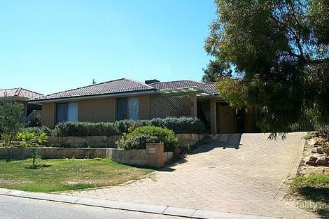 5 Ozark Gdns, Joondalup, WA 6027