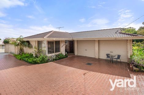 Property photo of 59 Murray Road Bicton WA 6157