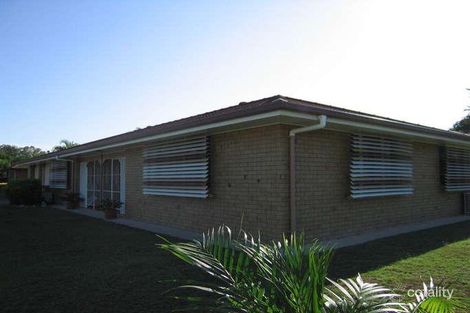 Property photo of 2 Devenish Street Sunnybank QLD 4109