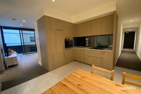 601/120 A'Beckett St, Melbourne, VIC 3000