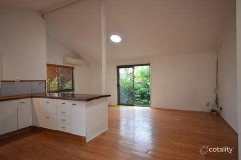 Property photo of 114 Dawson Road Upper Mount Gravatt QLD 4122