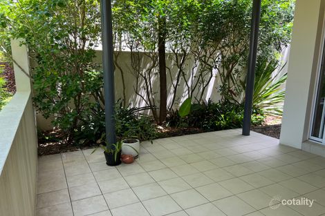 Property photo of 9/14-18 Golf Avenue Mona Vale NSW 2103