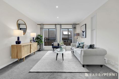 Property photo of 12 Tuross Crescent South Morang VIC 3752