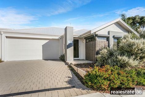 Property photo of 146A Woodside Street Doubleview WA 6018