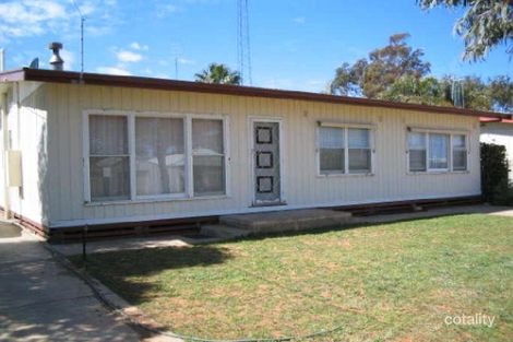 4 Dalling St, Port Broughton, SA 5522