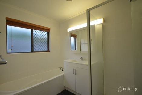 Property photo of 114 Dawson Road Upper Mount Gravatt QLD 4122