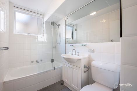 Property photo of 21/93 Avenue Road Mosman NSW 2088