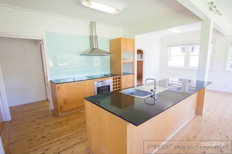Property photo of 20 Melbee Street Rutherford NSW 2320