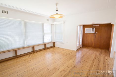 Property photo of 20 Melbee Street Rutherford NSW 2320