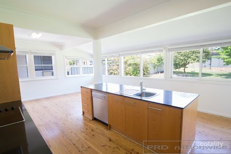 Property photo of 20 Melbee Street Rutherford NSW 2320