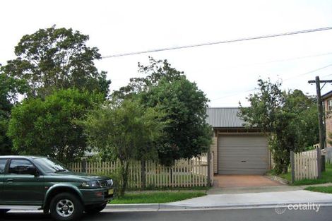 22 Somerset St, Epping, NSW 2121