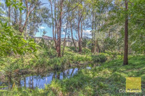 Property photo of 22 Kahibah Road Umina Beach NSW 2257