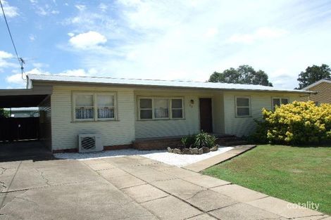 Property photo of 24 Turtle Street Denman NSW 2328