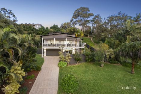 Property photo of 2 Sunstone Court Yaroomba QLD 4573