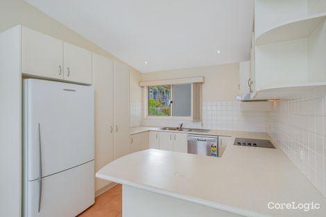 Property photo of 3/16 Cameron Street Merimbula NSW 2548