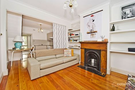 Property photo of 13 Little Napier Street Paddington NSW 2021