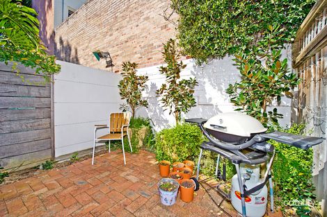 Property photo of 13 Little Napier Street Paddington NSW 2021