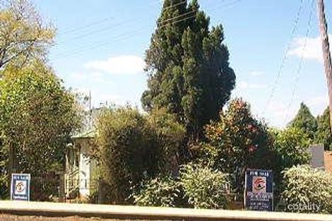 58 Mackenzie St, Mount Lofty, QLD 4350