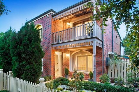 Property photo of 2A Sutherland Street Malvern East VIC 3145