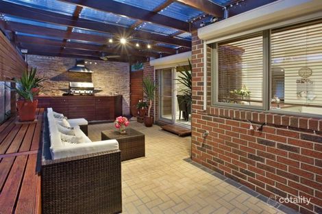 Property photo of 2A Sutherland Street Malvern East VIC 3145