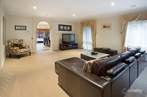 Property photo of 2A Sutherland Street Malvern East VIC 3145