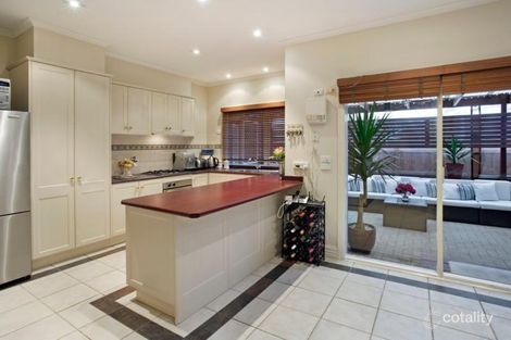 Property photo of 2A Sutherland Street Malvern East VIC 3145