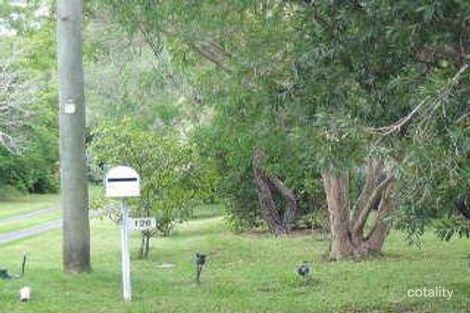 12b Miowera Rd, North Turramurra, NSW 2074