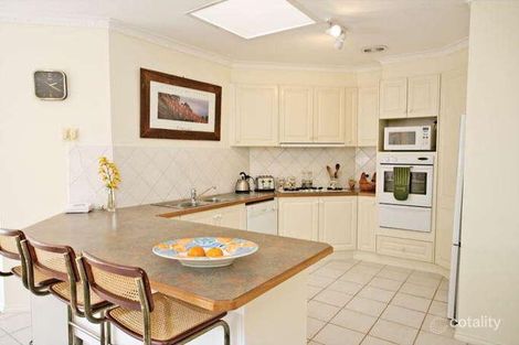Property photo of 23A Wild Cherry Road Ormond VIC 3204