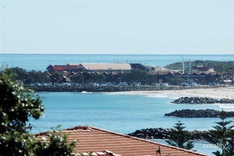 5 Ozone Rd, Marmion, WA 6020