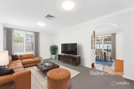 Property photo of 2/53 Beach Street Ettalong Beach NSW 2257