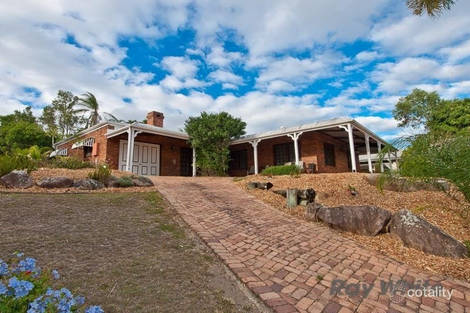 20 Edwards Dr, Albany Creek, QLD 4035
