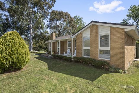 24 Service St, Malmsbury, VIC 3446