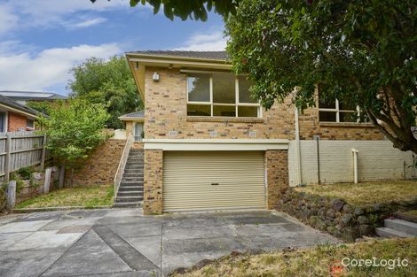 Property photo of 30 Stephensons Road Mount Waverley VIC 3149