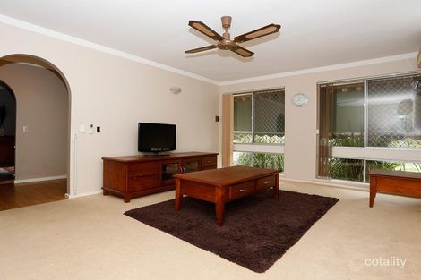 Property photo of 28 Fernlea Street Warwick WA 6024