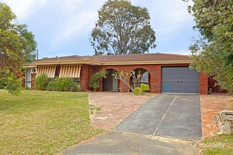 Property photo of 28 Fernlea Street Warwick WA 6024