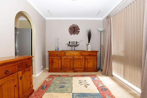 Property photo of 28 Fernlea Street Warwick WA 6024