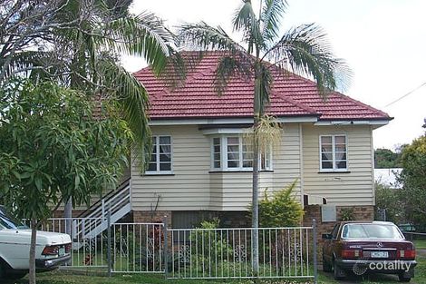 11 Weal Ave, Tarragindi, QLD 4121