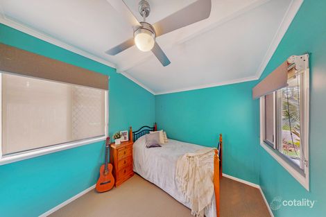 Property photo of 3 Gleneagles Drive Tewantin QLD 4565
