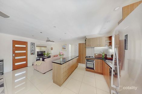 Property photo of 3 Gleneagles Drive Tewantin QLD 4565