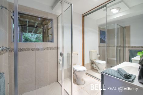 Property photo of 9 Gordon Avenue Tecoma VIC 3160