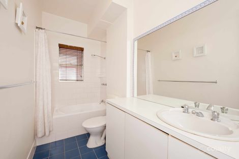 Property photo of 5/206 Falcon Street North Sydney NSW 2060