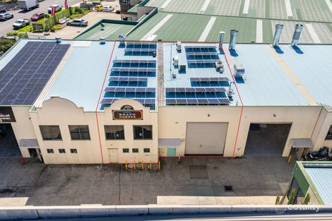 2/23 Stennett Rd, Ingleburn, NSW 2565